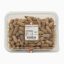 kikirika-so-luspa-350gr