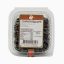 soncogled-crn-100gr